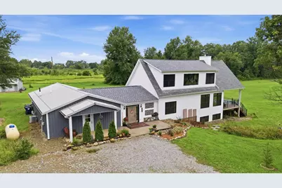 8985 Lancaster Kirkersville Road NW, Baltimore, OH 43105 - Photo 1