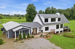8985 Lancaster-Kirkersville Rd NW, Baltimore, OH 43105 - Photo 1