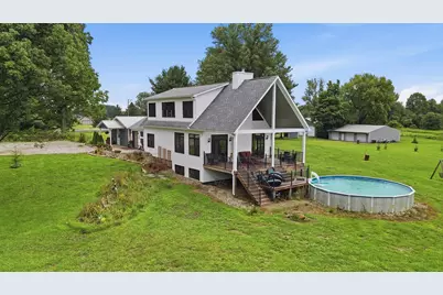 8985 Lancaster Kirkersville Road NW, Baltimore, OH 43105 - Photo 3