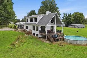 8985 Lancaster-Kirkersville Rd NW, Baltimore, OH 43105 - Photo 3