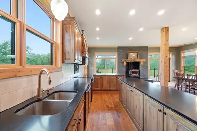 8985 Lancaster Kirkersville Road NW, Baltimore, OH 43105 - Photo 25