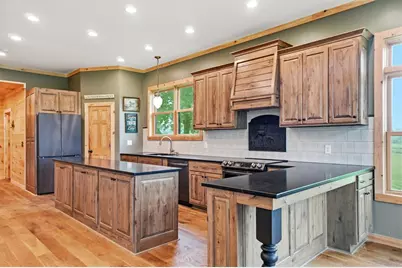 8985 Lancaster Kirkersville Road NW, Baltimore, OH 43105 - Photo 21