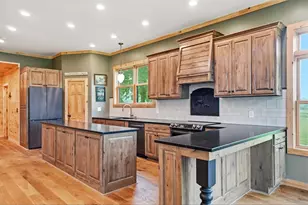 8985 Lancaster-Kirkersville Rd NW, Baltimore, OH 43105 - Photo 21