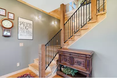 8985 Lancaster Kirkersville Road NW, Baltimore, OH 43105 - Photo 55