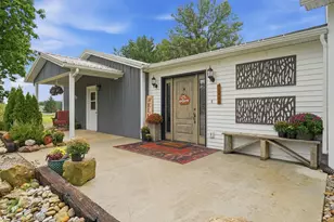 8985 Lancaster-Kirkersville Rd NW, Baltimore, OH 43105 - Photo 9