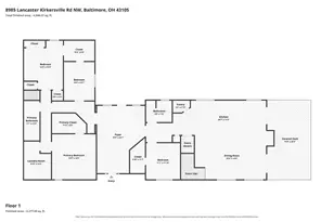 8985 Lancaster-Kirkersville Rd NW, Baltimore, OH 43105 - Photo 97