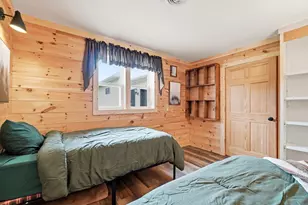 8985 Lancaster-Kirkersville Rd NW, Baltimore, OH 43105 - Photo 39