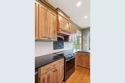 8985 Lancaster Kirkersville Road NW, Baltimore, OH 43105 - Photo 27