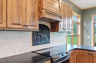8985 Lancaster-Kirkersville Rd NW, Baltimore, OH 43105 - Photo 27