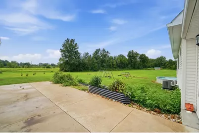 8985 Lancaster Kirkersville Road NW, Baltimore, OH 43105 - Photo 87