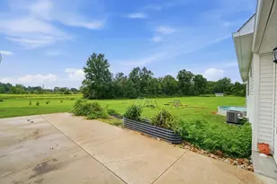 8985 Lancaster-Kirkersville Rd NW, Baltimore, OH 43105 - Photo 87