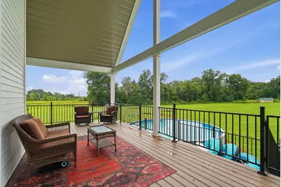 8985 Lancaster Kirkersville Road NW, Baltimore, OH 43105 - Photo 79