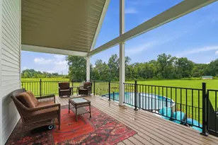 8985 Lancaster-Kirkersville Rd NW, Baltimore, OH 43105 - Photo 79