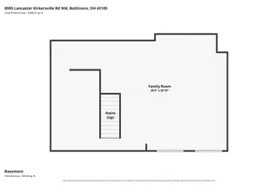 8985 Lancaster-Kirkersville Rd NW, Baltimore, OH 43105 - Photo 99