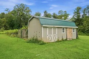 8985 Lancaster-Kirkersville Rd NW, Baltimore, OH 43105 - Photo 91
