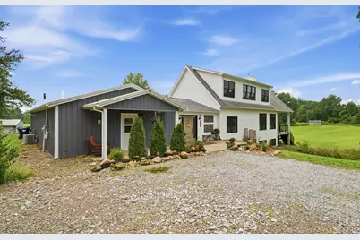 8985 Lancaster Kirkersville Road NW, Baltimore, OH 43105 - Photo 7