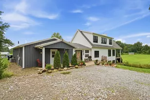 8985 Lancaster-Kirkersville Rd NW, Baltimore, OH 43105 - Photo 7