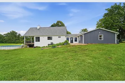 8985 Lancaster Kirkersville Road NW, Baltimore, OH 43105 - Photo 85