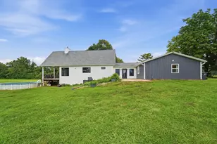 8985 Lancaster-Kirkersville Rd NW, Baltimore, OH 43105 - Photo 85