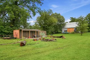 8985 Lancaster-Kirkersville Rd NW, Baltimore, OH 43105 - Photo 93