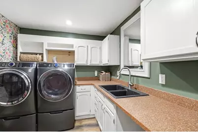 8985 Lancaster Kirkersville Road NW, Baltimore, OH 43105 - Photo 45