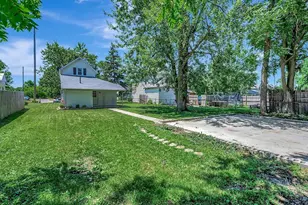304 Uncapher Ave, Marion, OH 43302 - Photo 5