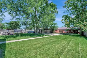 304 Uncapher Ave, Marion, OH 43302 - Photo 3