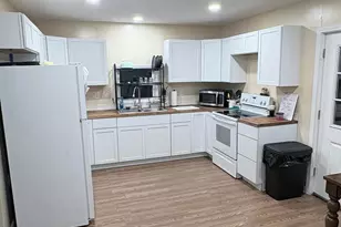 304 Uncapher Ave, Marion, OH 43302 - Photo 7