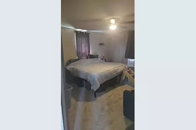 304 Uncapher Avenue, Marion, OH 43302 - Photo 9