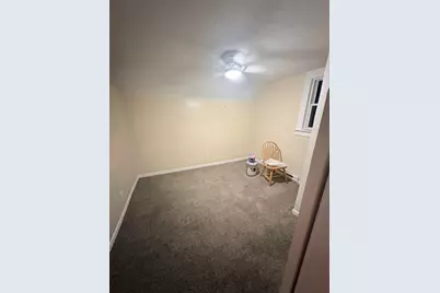 304 Uncapher Avenue, Marion, OH 43302 - Photo 11