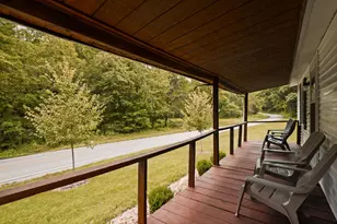 23458 Goosecreek Rd, South Bloomingville, OH 43152 - Photo 3