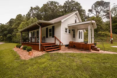 23458 Goose Creek Road, South Bloomingville, OH 43152 - Photo 25