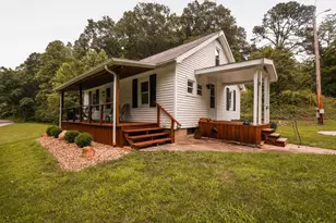 23458 Goosecreek Rd, South Bloomingville, OH 43152 - Photo 25