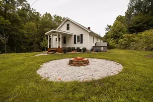 23458 Goosecreek Rd, South Bloomingville, OH 43152 - Photo 23