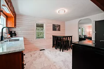 23458 Goose Creek Road, South Bloomingville, OH 43152 - Photo 13