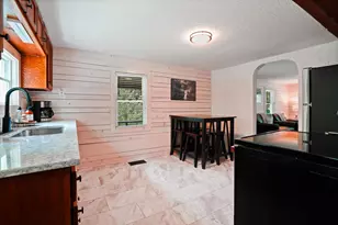 23458 Goosecreek Rd, South Bloomingville, OH 43152 - Photo 13