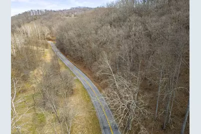 23458 Goose Creek Road, South Bloomingville, OH 43152 - Photo 29