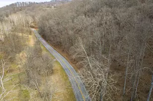 23458 Goosecreek Rd, South Bloomingville, OH 43152 - Photo 29