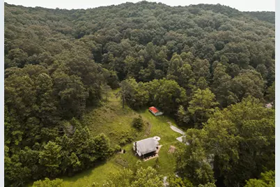 23458 Goose Creek Road, South Bloomingville, OH 43152 - Photo 27