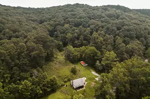 23458 Goosecreek Rd, South Bloomingville, OH 43152 - Photo 27