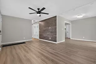 5054 Jed Ct, Columbus, OH 43227 - Photo 5