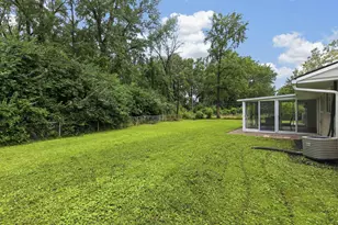 5054 Jed Ct, Columbus, OH 43227 - Photo 27