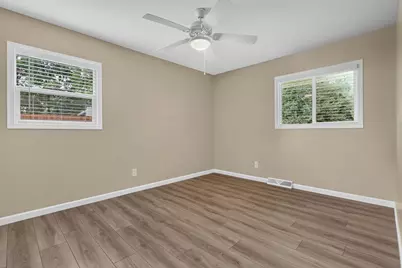 5054 Jed Court, Columbus, OH 43227 - Photo 21