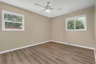 5054 Jed Ct, Columbus, OH 43227 - Photo 21