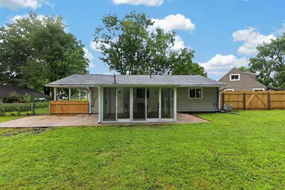 5054 Jed Court, Columbus, OH 43227 - Photo 25