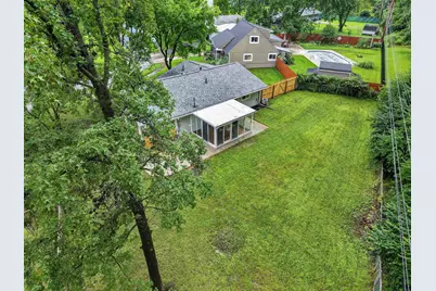 5054 Jed Court, Columbus, OH 43227 - Photo 31