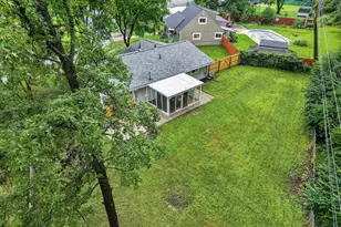 5054 Jed Ct, Columbus, OH 43227 - Photo 31