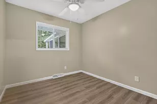 5054 Jed Ct, Columbus, OH 43227 - Photo 23