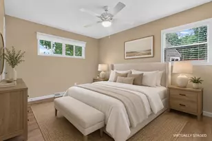 5054 Jed Ct, Columbus, OH 43227 - Photo 17