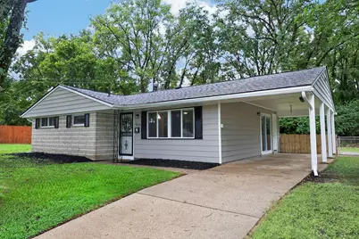 5054 Jed Court, Columbus, OH 43227 - Photo 1